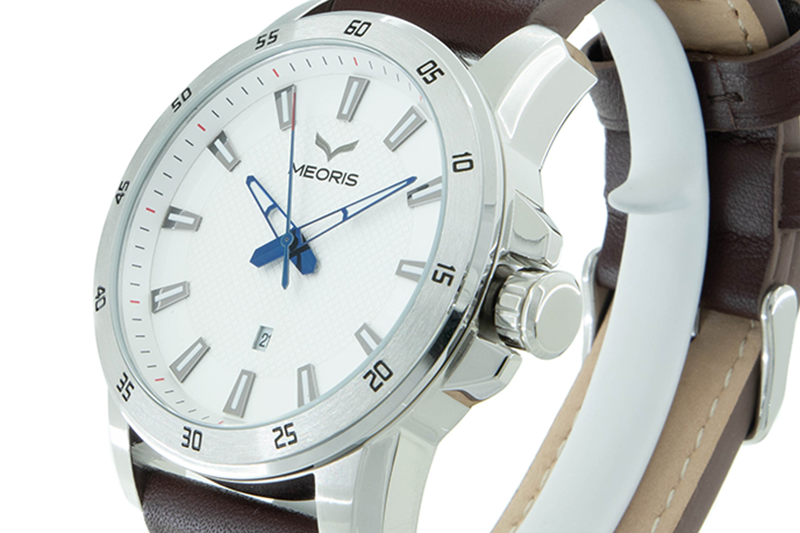 hodinky-meoris-champion-ss-4